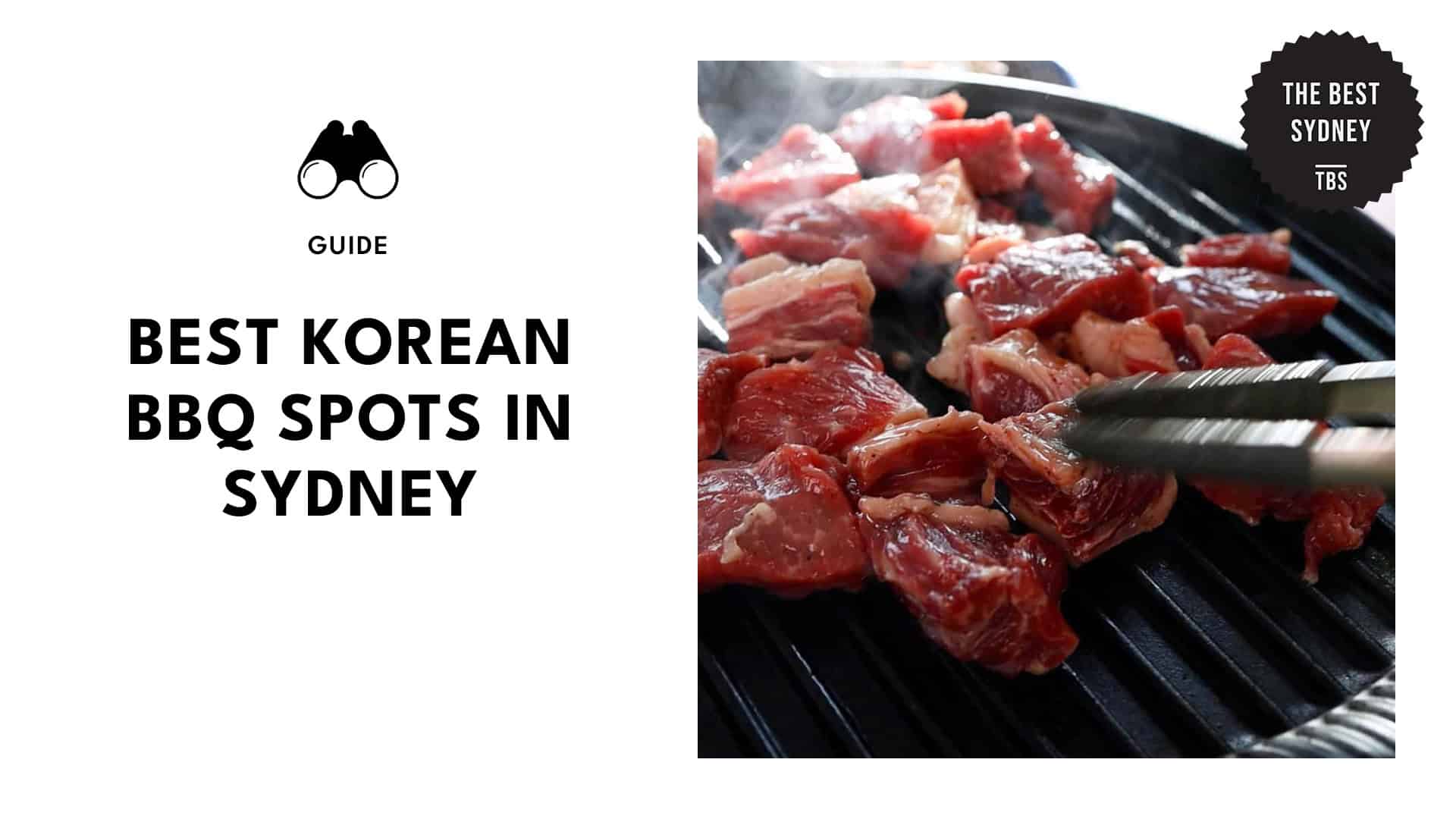 restaurants-for-authentic-korean-bbq-in-sydney