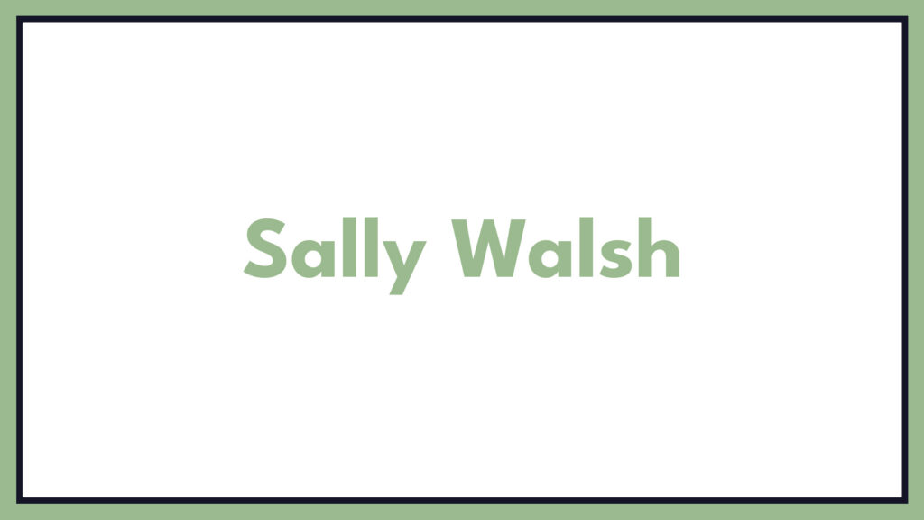 sally-walsh-logo
