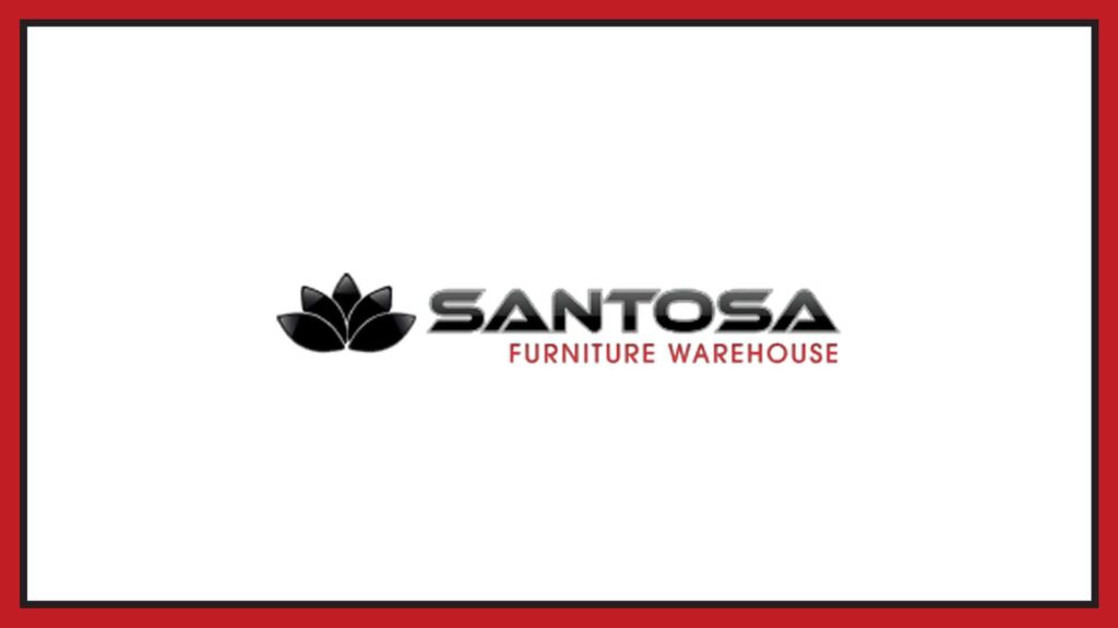 santosa-furniture-warehouse