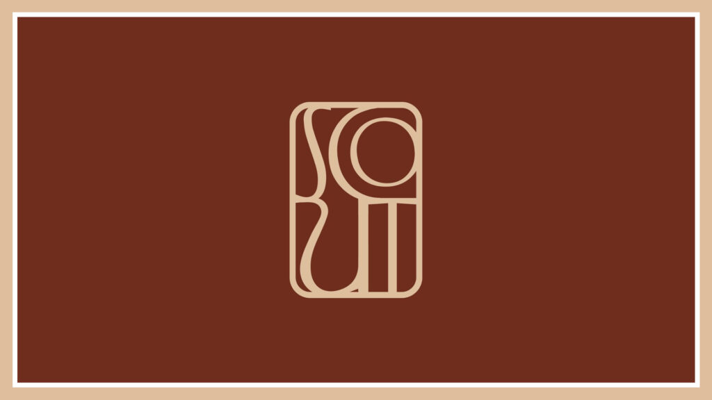 scout-studios-st-peters-logo