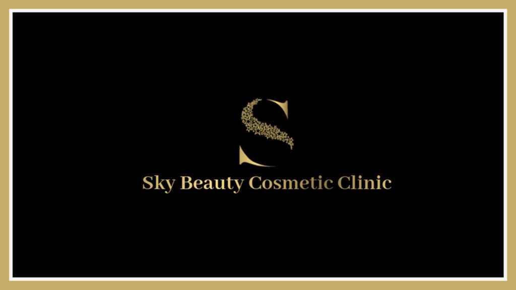 sky-beauty-cosmetic-clinic-cbd