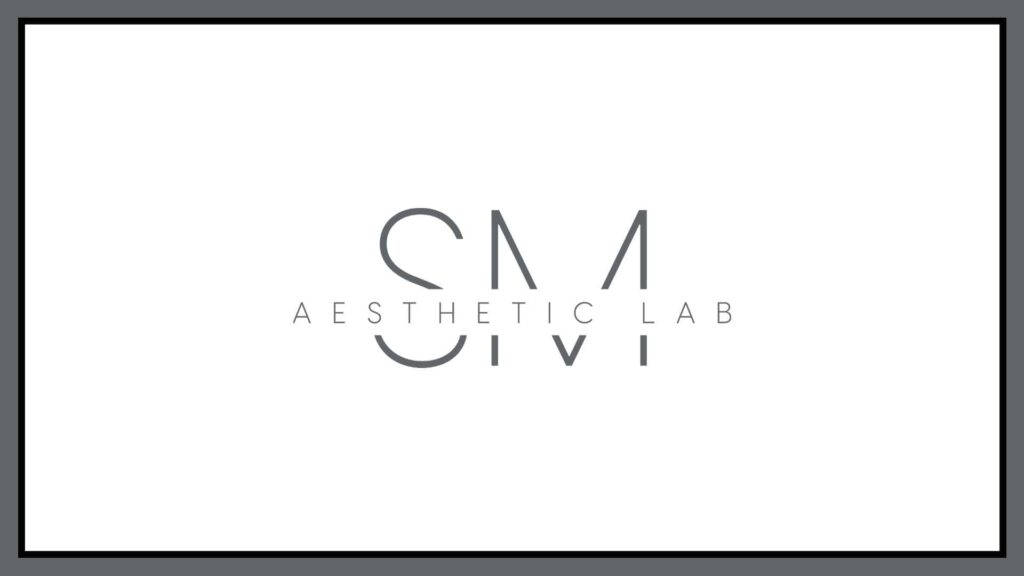 sm-aesthetic-lab