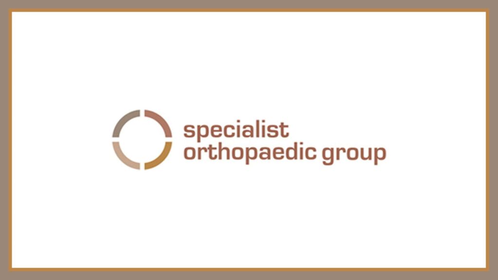 specialist-orthopaedic-group