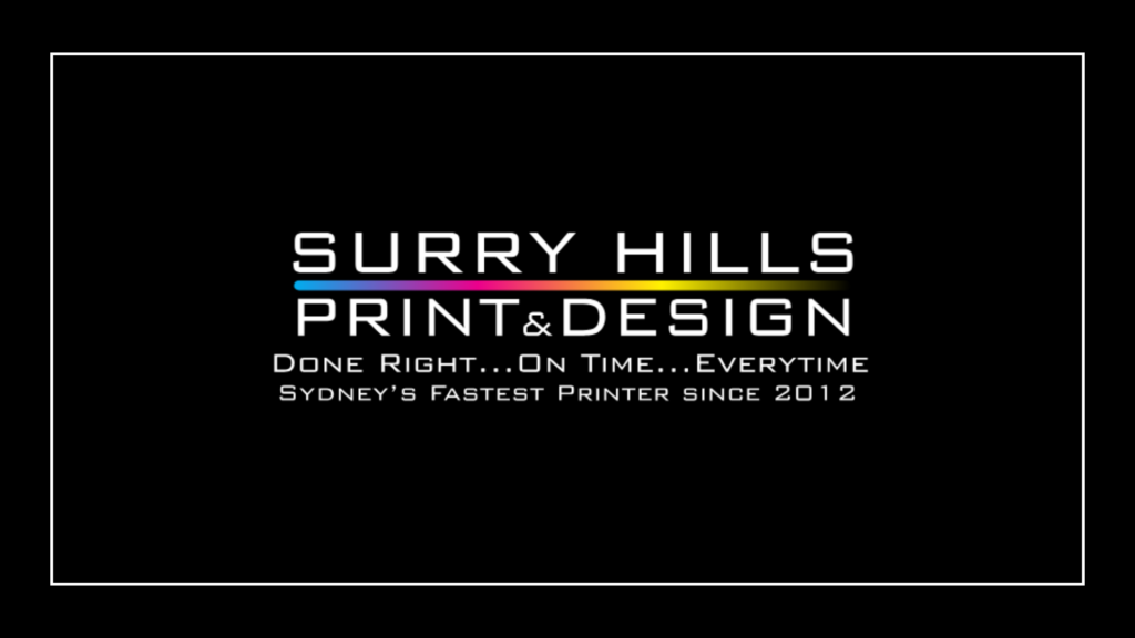 surry-hills-printing-logo