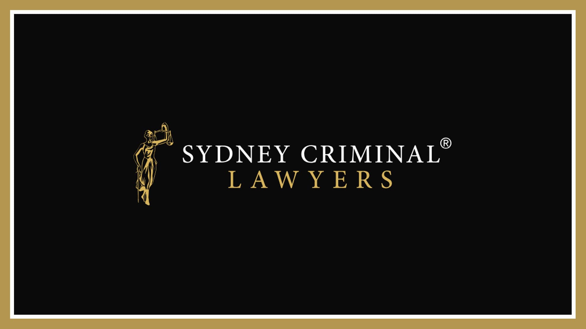 The 5 Best Criminal Defence Lawyers in Sydney to Rely On [2026 ]