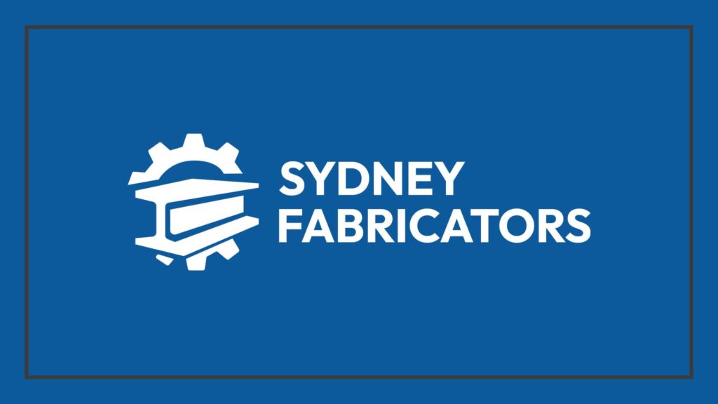 sydney-fabricators