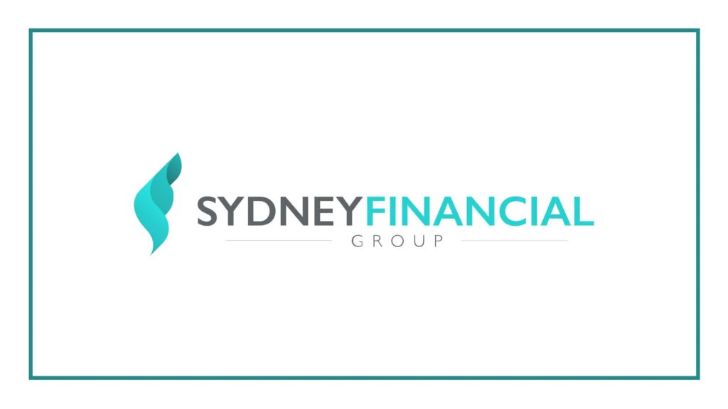 sydney-financial-group-pty-ltd
