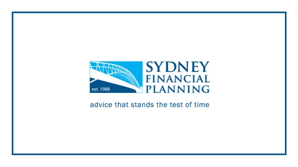 sydney-financial-planning