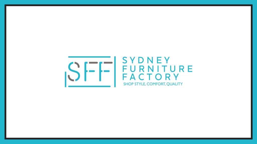 sydney-furniture-factory