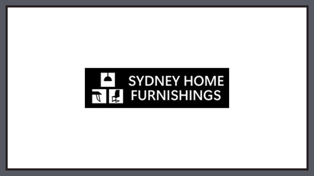 sydney-home-furnishings