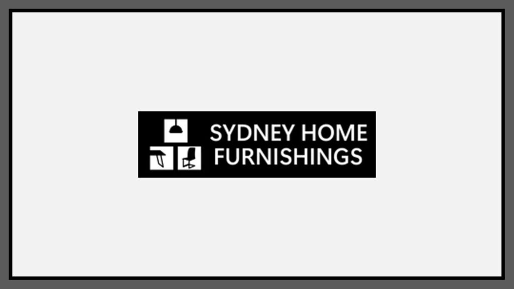 sydney-home-furnishings-waterloo