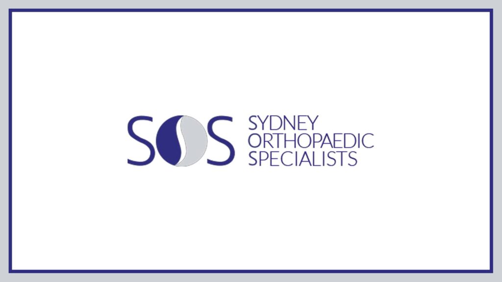 sydney-orthopaedic-specialists