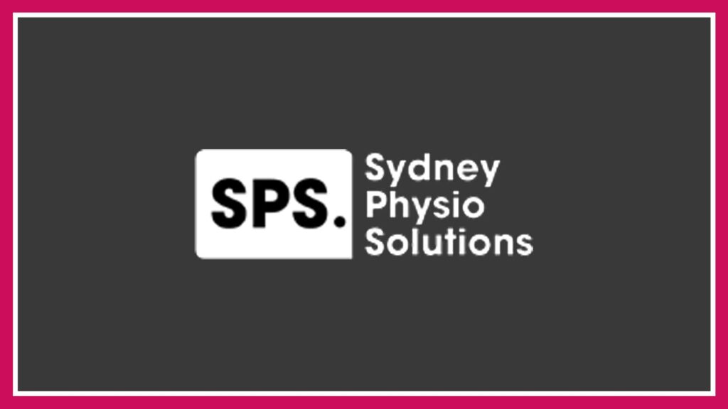 sydney-physio-solutions