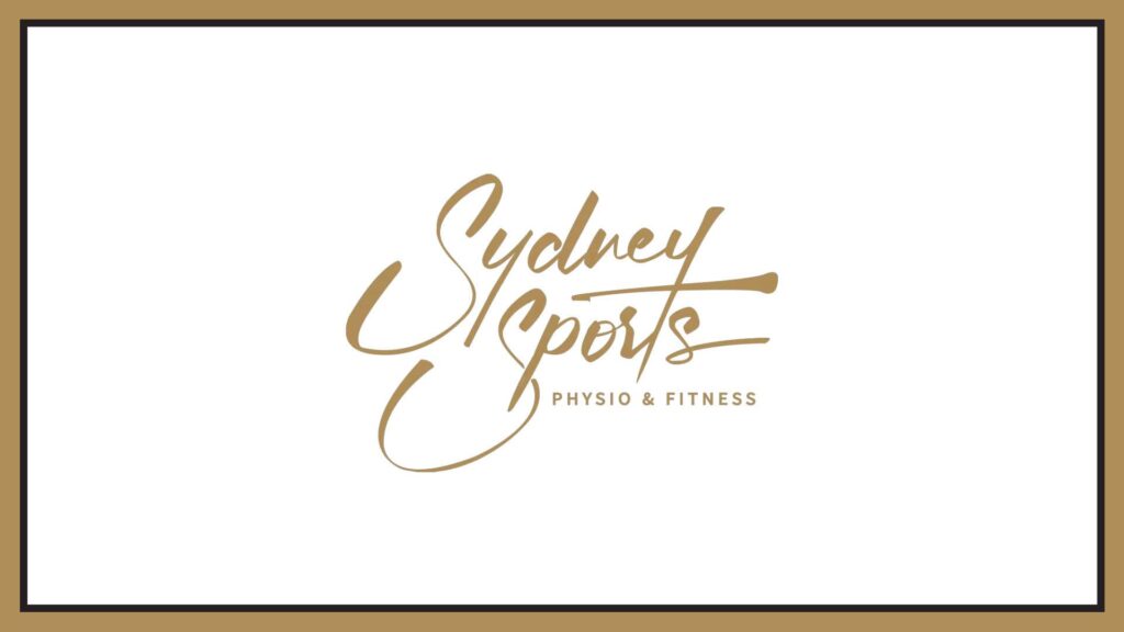 sydney-sports-physio-fitness