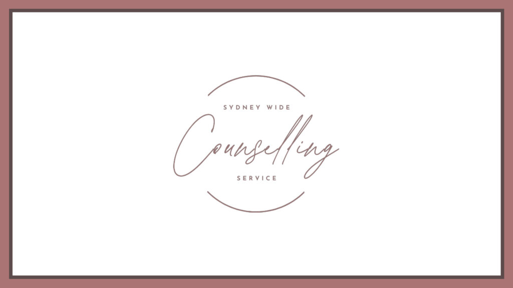 sydney-wide-counselling-services-logo