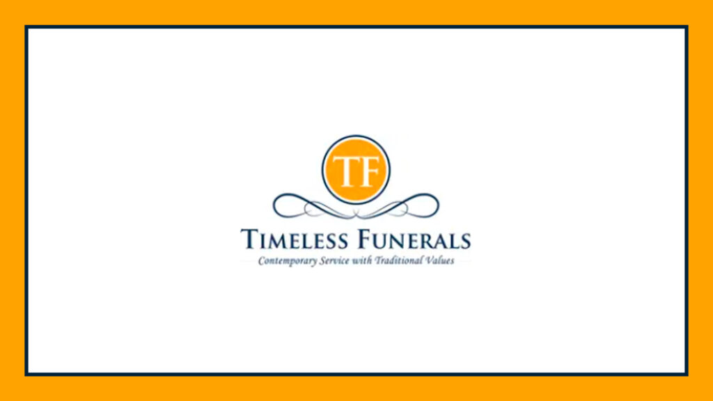 timeless-funerals-sydney-logo