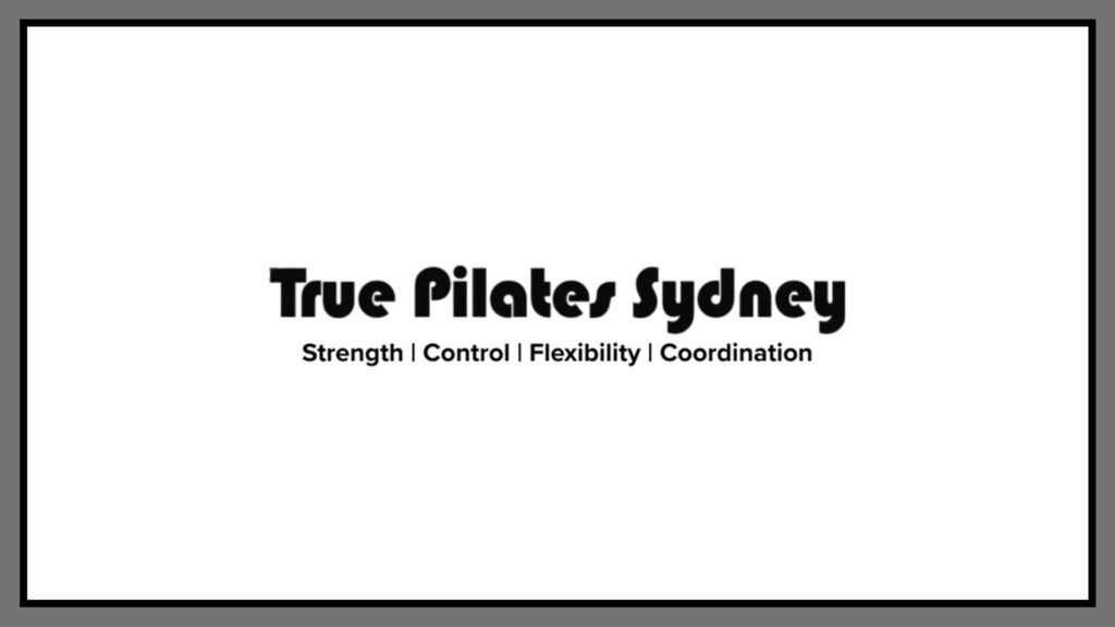 true-pilate-sydney-studio-logo