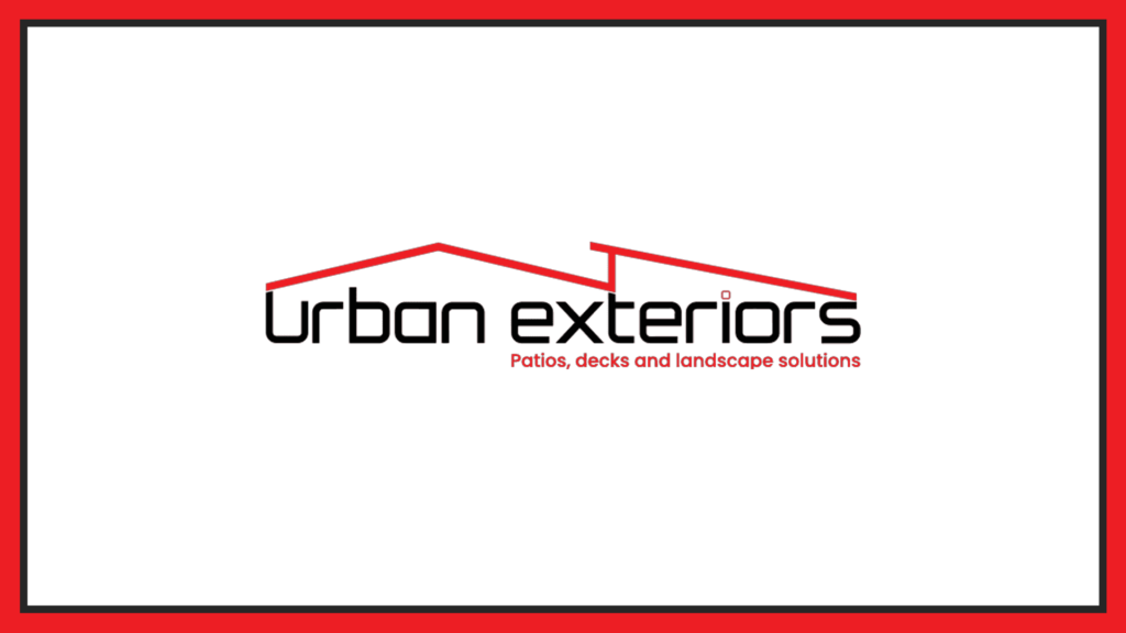 urban-exteriors