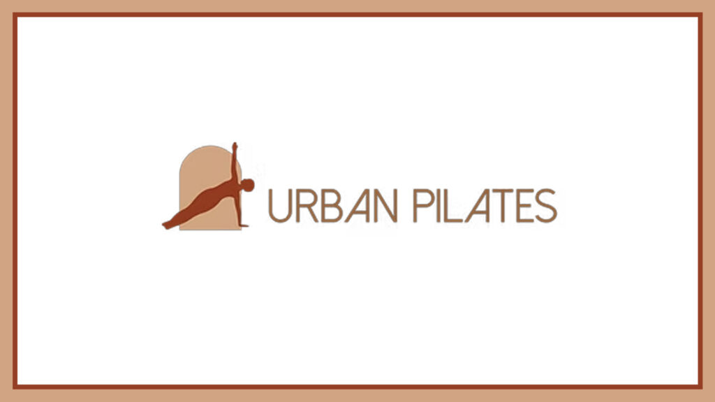 urban-pilates-sydney-logo