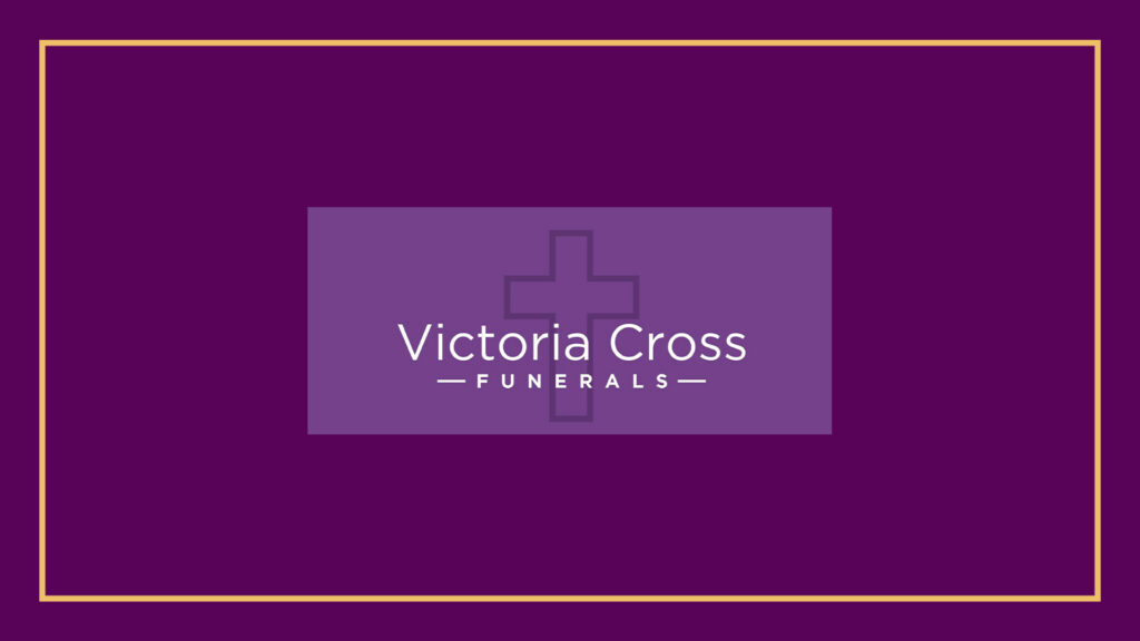 victoria-cross-funerals-logo