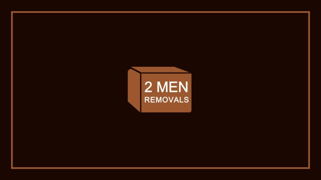 2-men-removals
