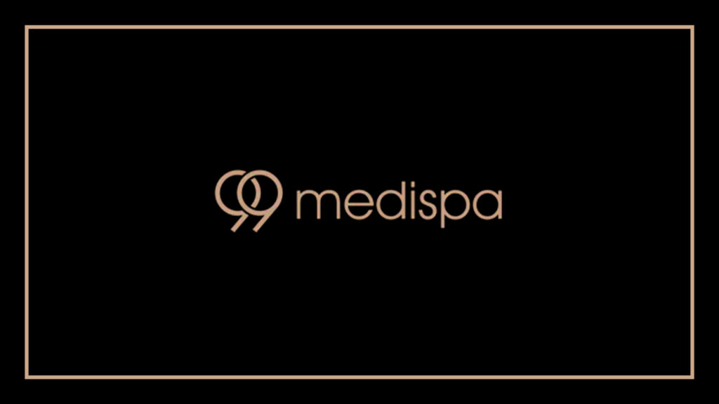 99medispa-logo