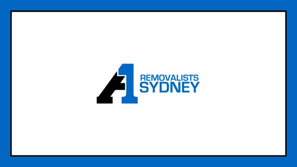 a1-removalists-sydney