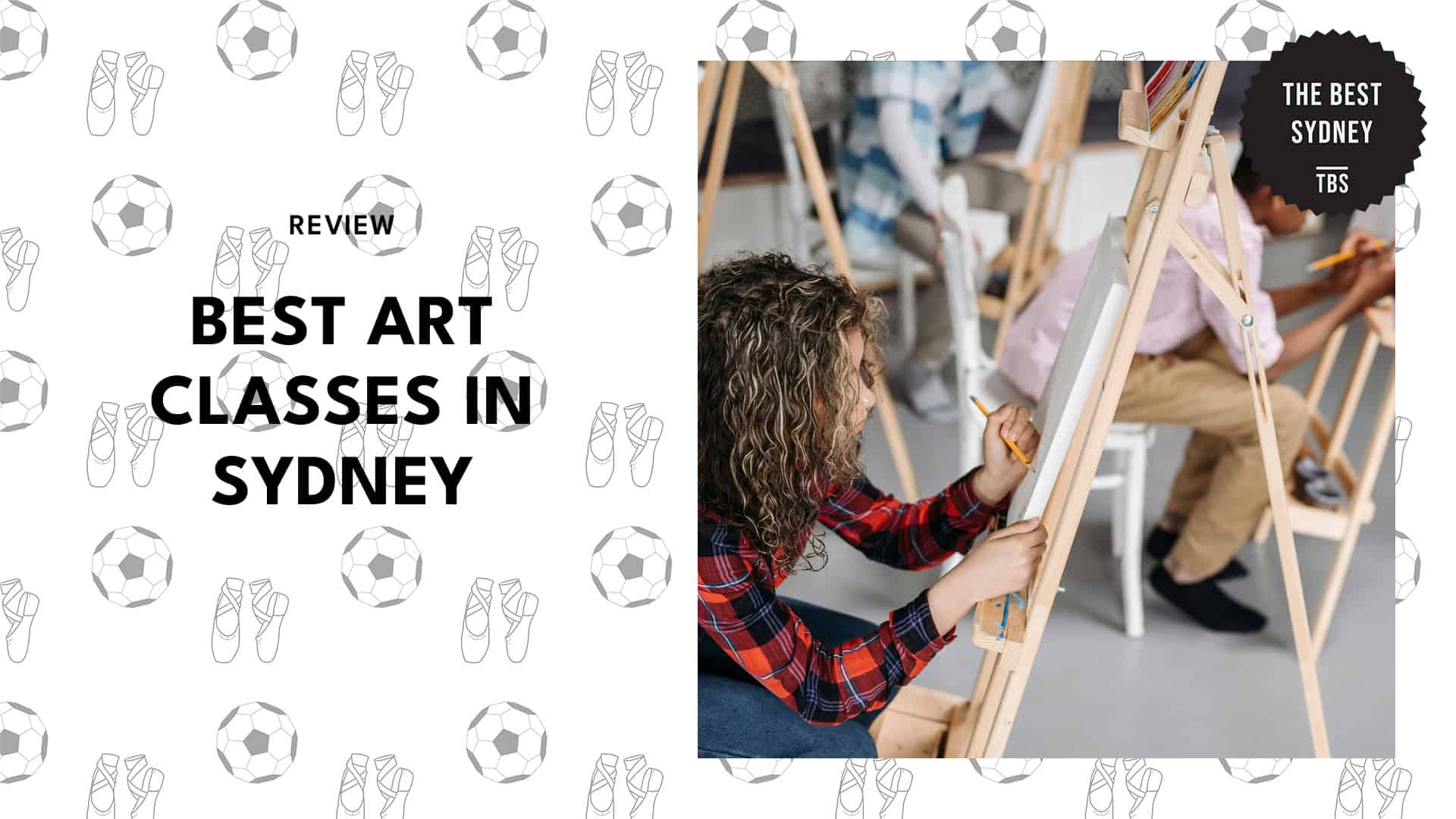 art-classes-in-sydney