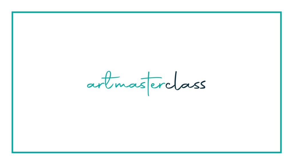 art-masterclass-sydney