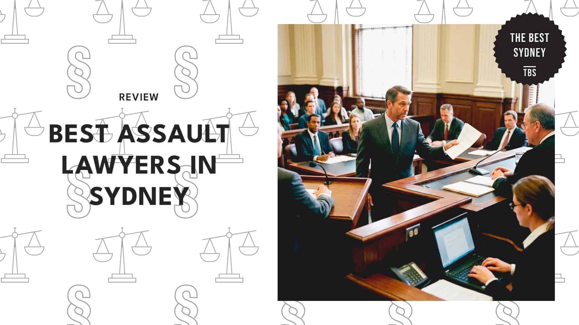 best-assault-lawyers-sydney-banner