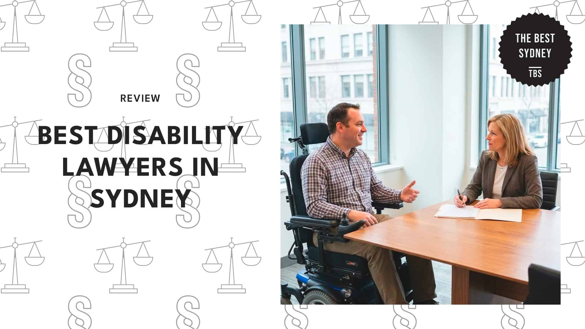 best-disability-lawyers-sydney-banner