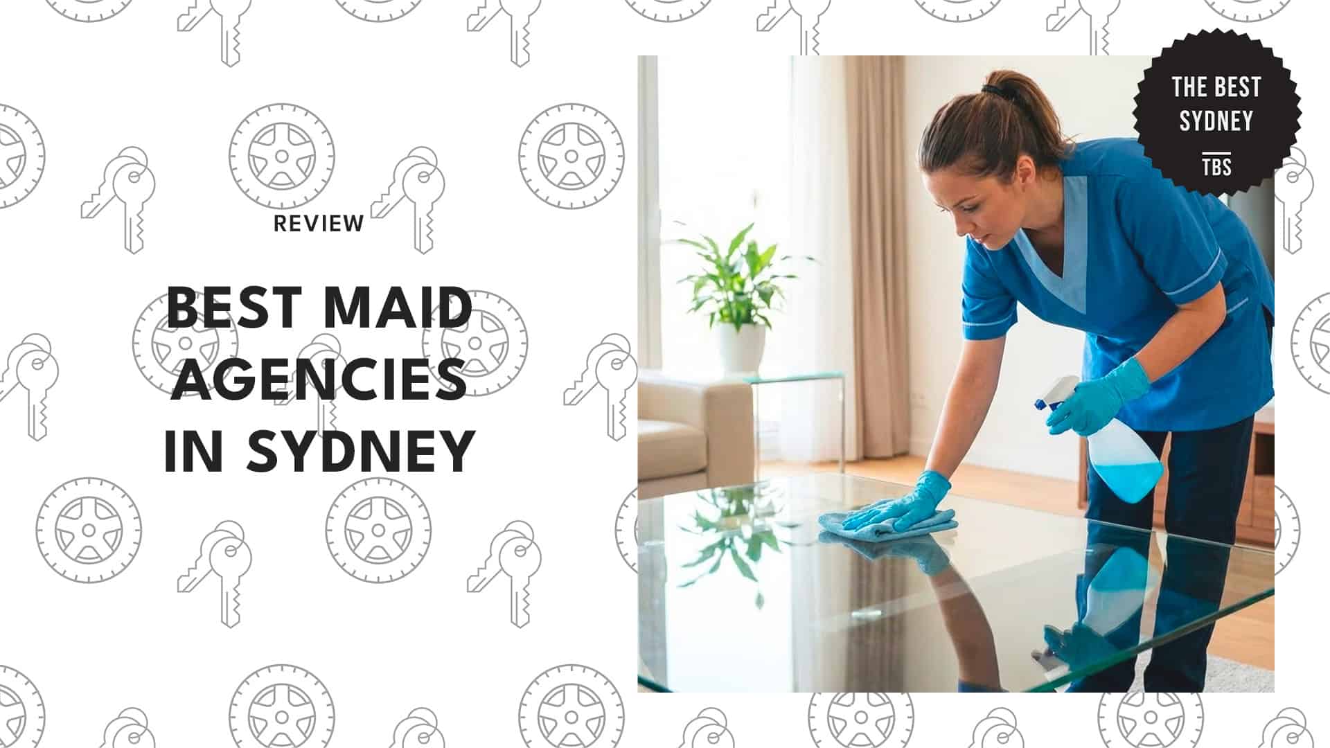 best-maid-agencies-sydney-banner