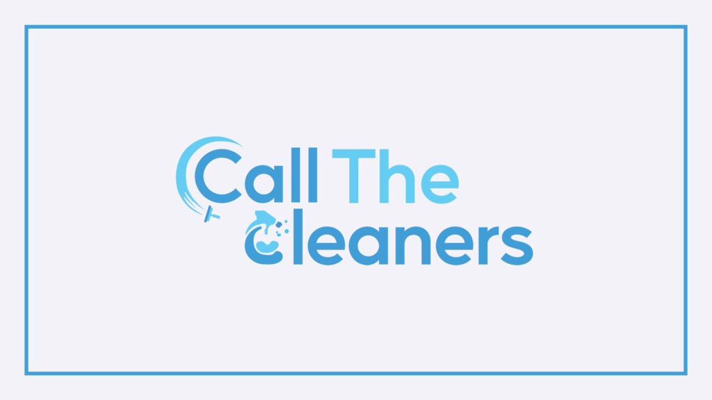 call-the-cleaners-sydney-logo