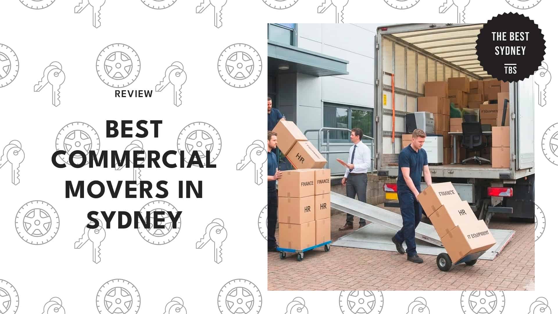 commercial-movers-in-sydney