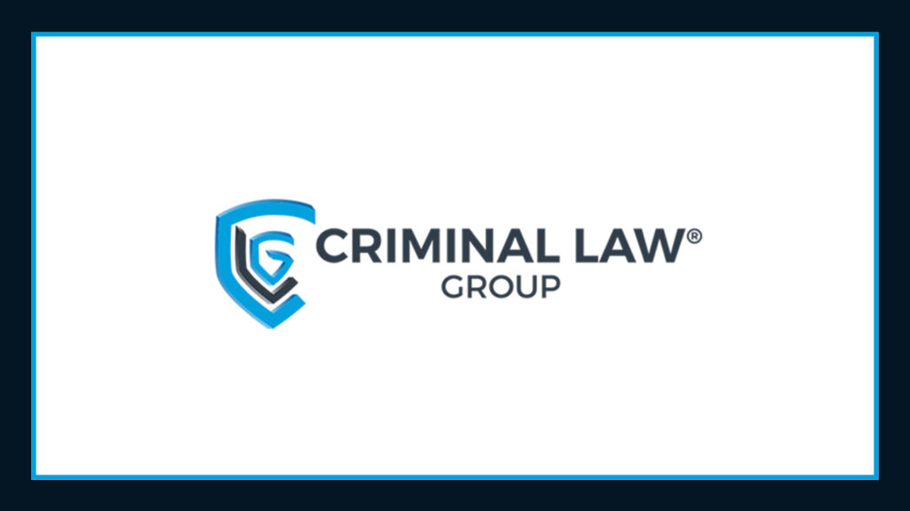 criminal-law-group-logo