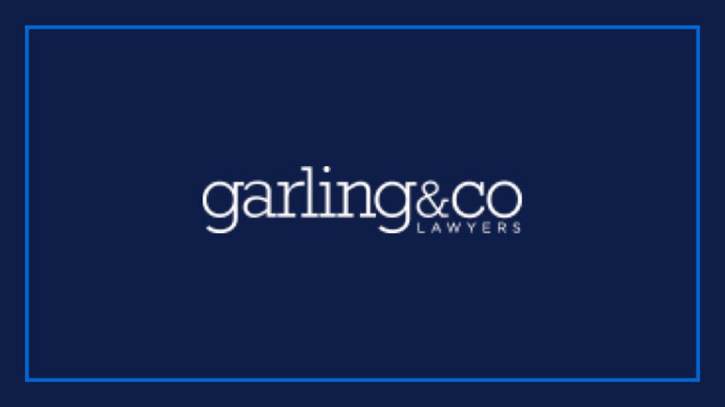 garling-co-logo