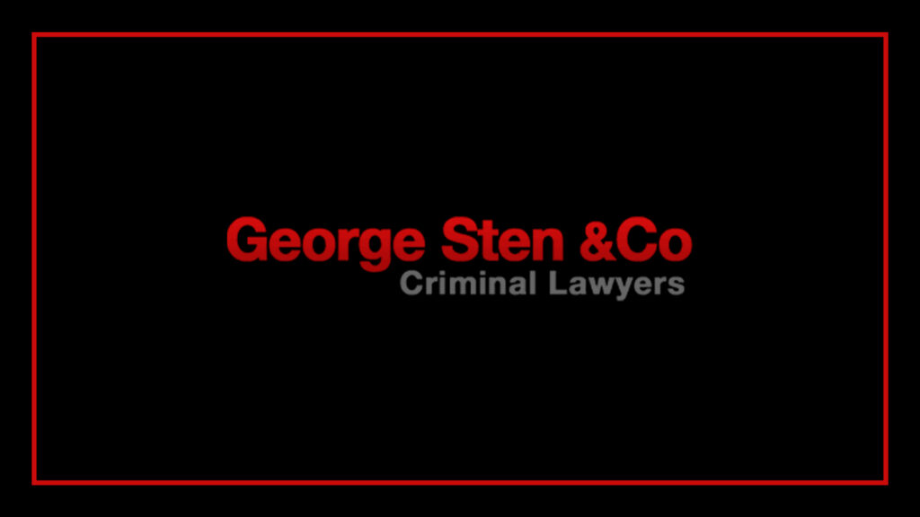 george-sten-co-criminal-lawyers-sydney-logo