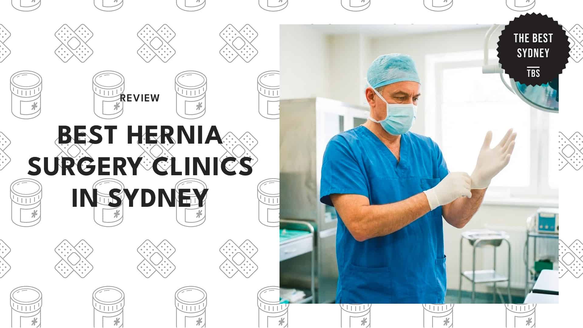 hernia-surgery-clinics-in-sydney