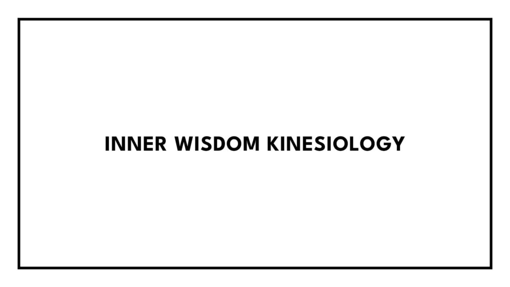 inner-wisdom-kinesiology