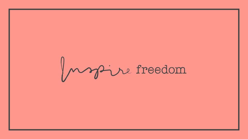 inspire-freedom-kinesiology
