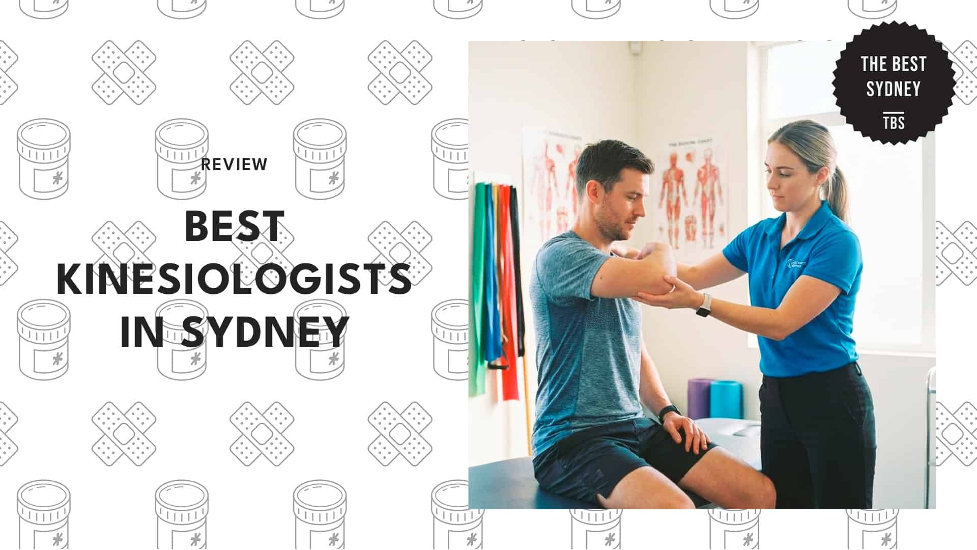 kinesiologists-in-sydney