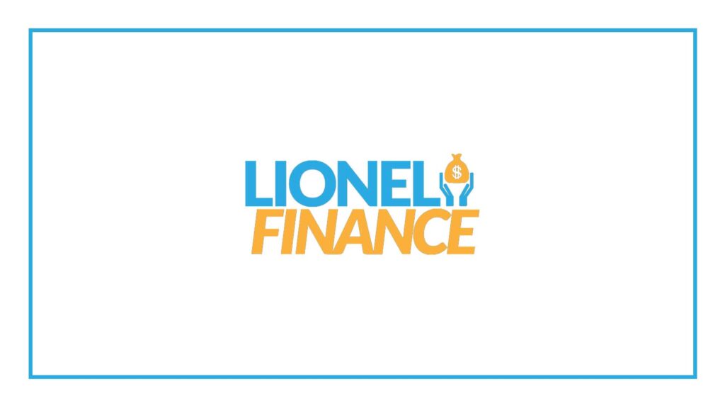 lionel-finance-logo