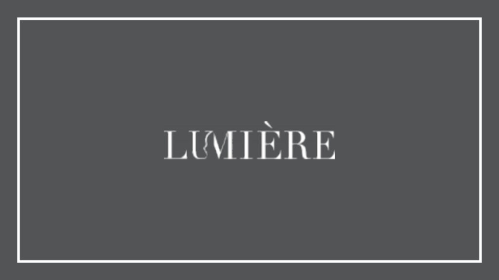 lumiere-beauty-clinic-logo