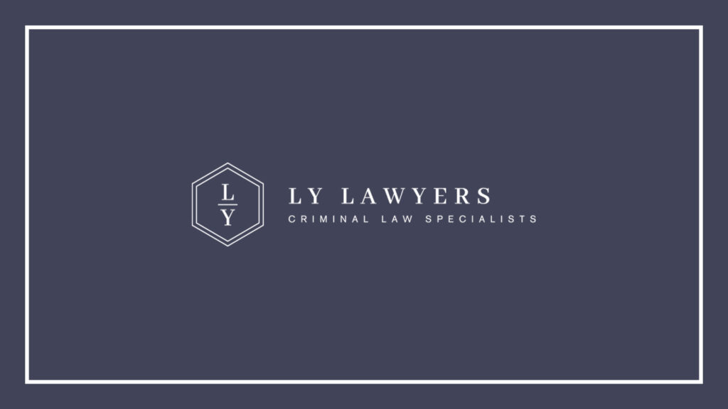 ly-criminal-lawyers-sydney-logo