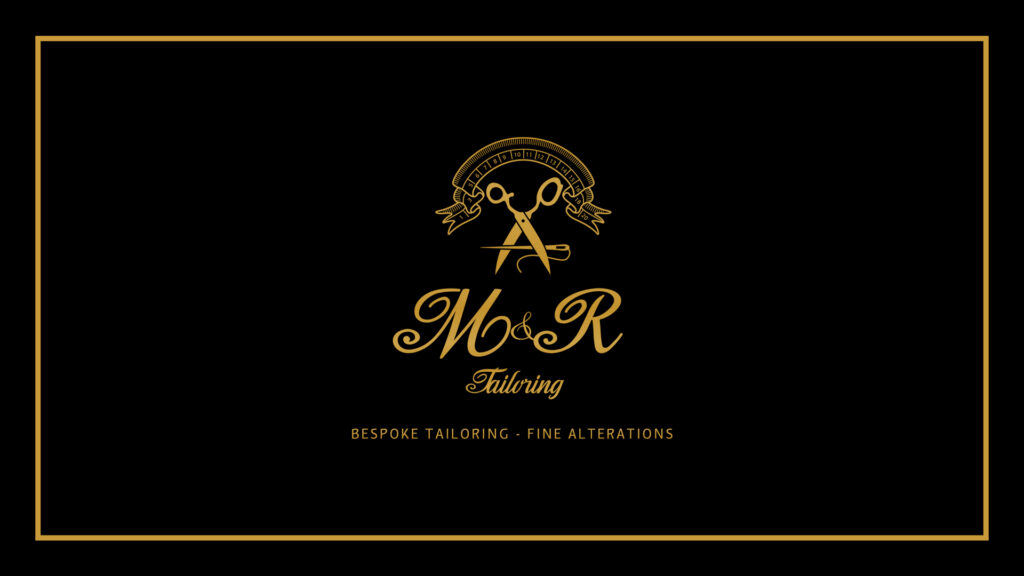 m-r-tailoring-alterations-logo