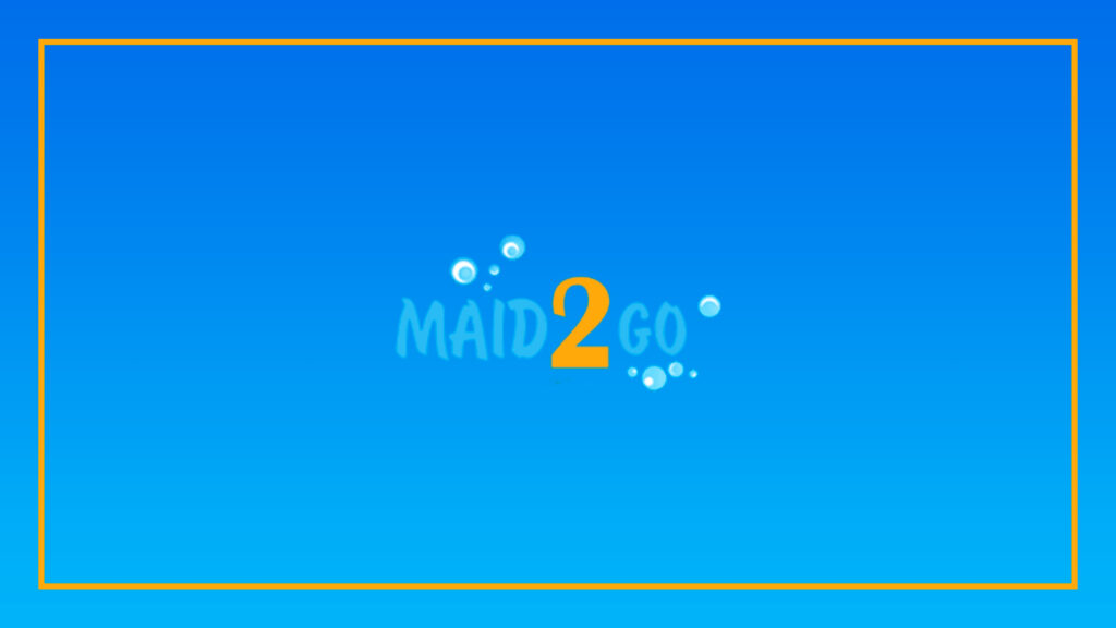 maid2go-cleaning-sydney-logo
