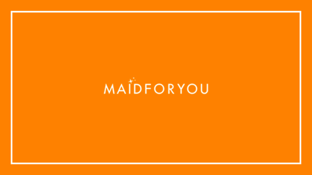 maidforyou-logo