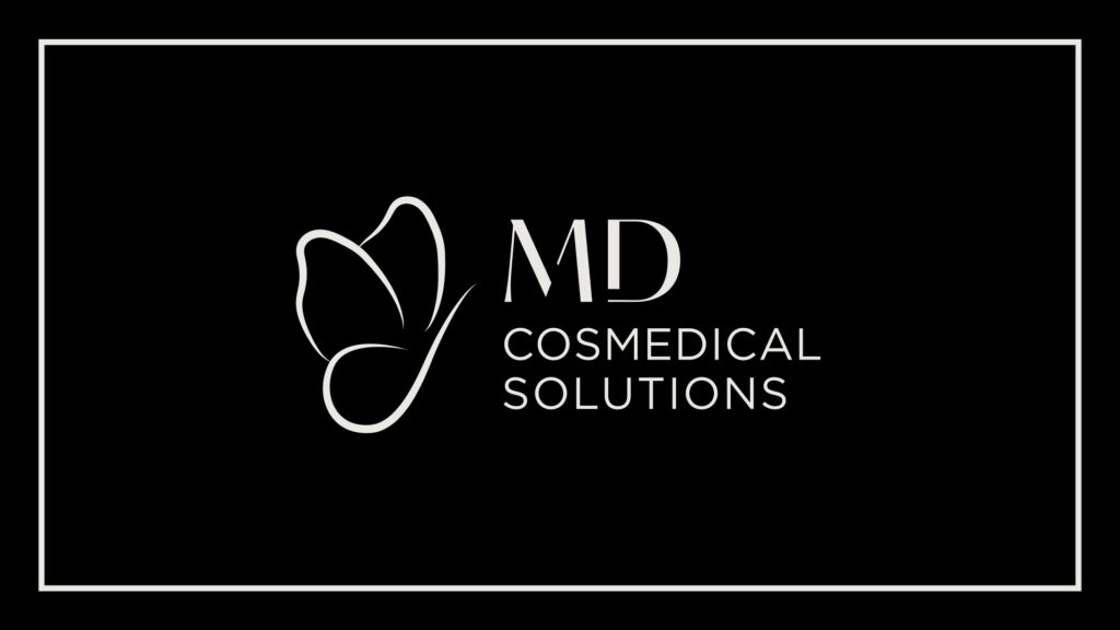 md-cosmetical-solutions-sydney-logo