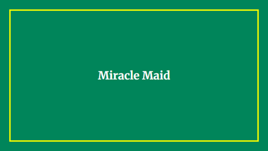 miracle-maid-logo