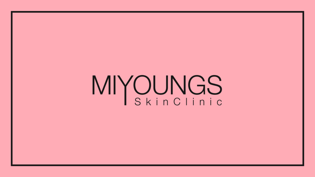 miyoungs-logo